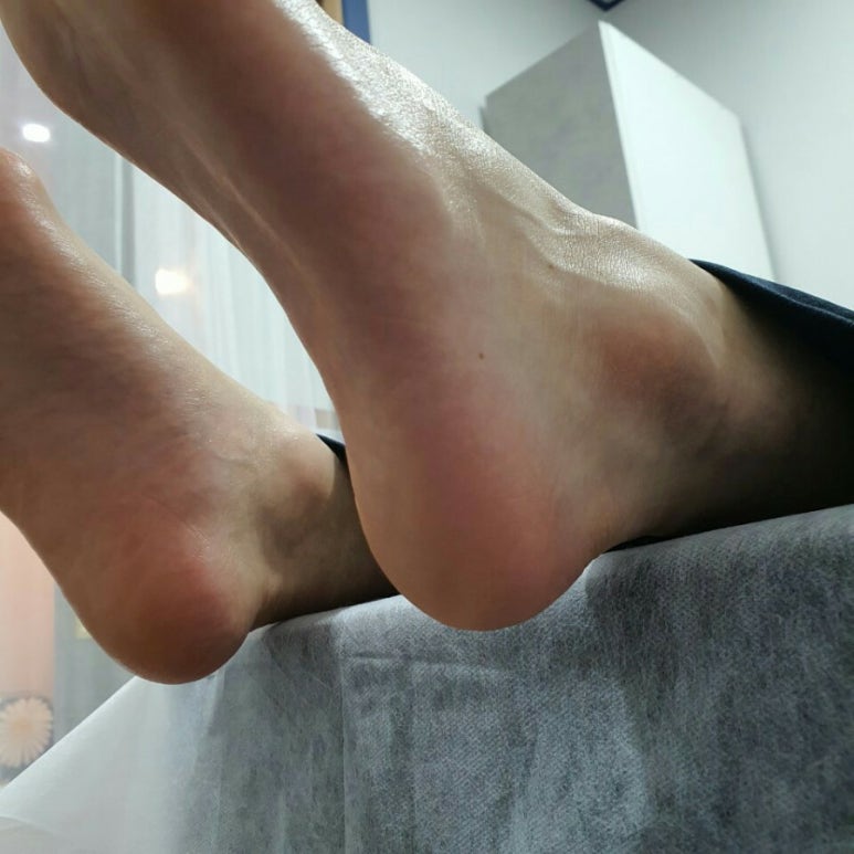 끌림 스킨케어 이미지