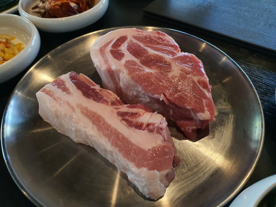 화고보리볏짚초벌구이신시가지 이미지
