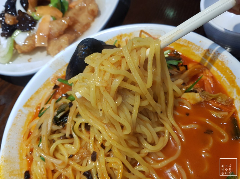 칠사부 이미지