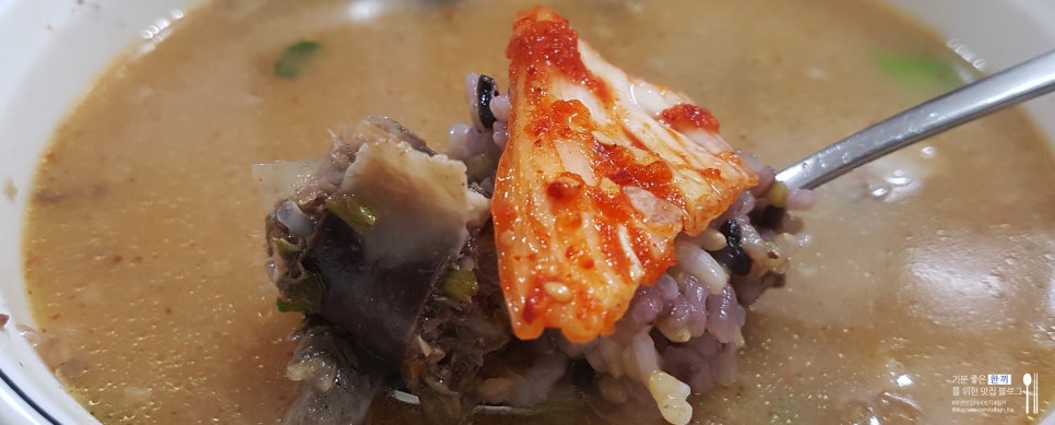 미조리식품 이미지