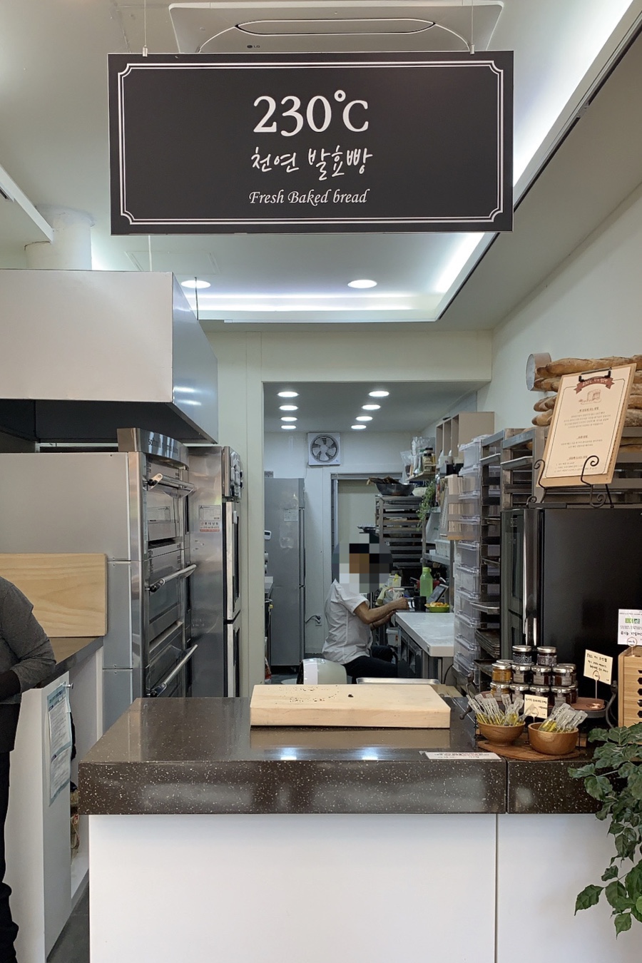 230도씨 이미지