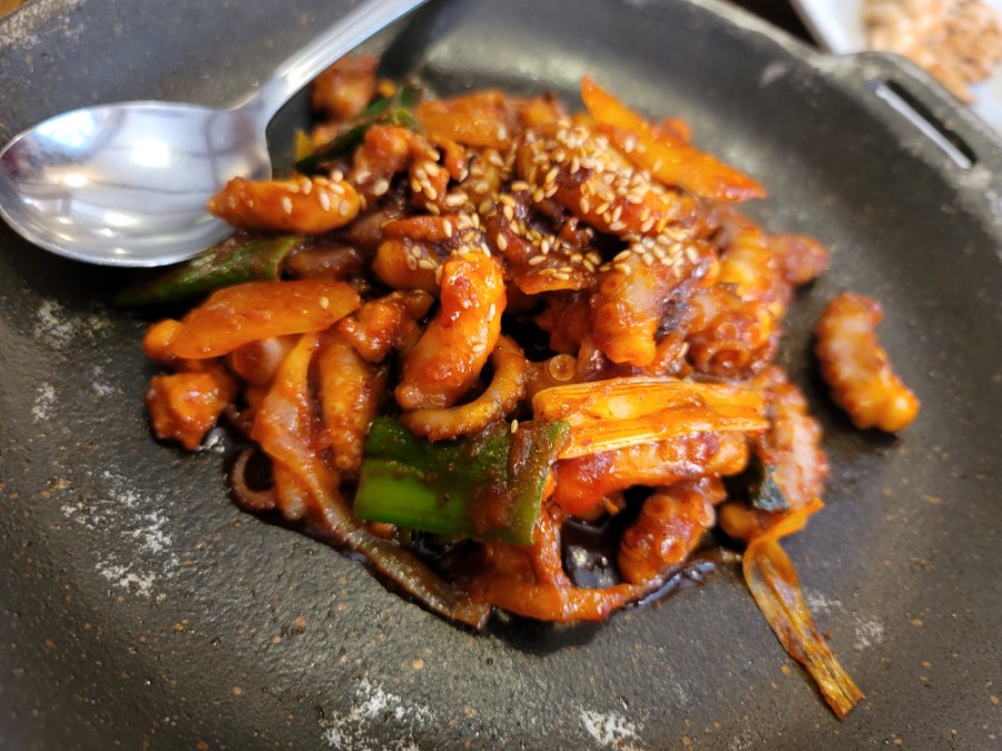 마실계절맛집 이미지