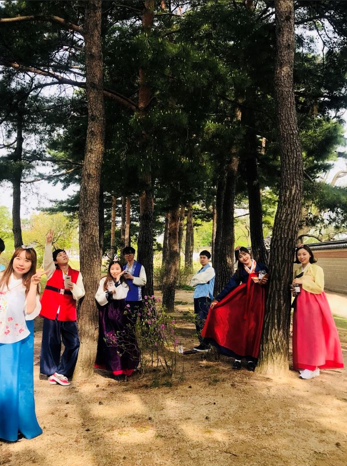 모스트투어 이미지