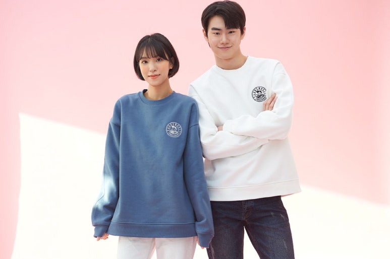성지상사 이미지
