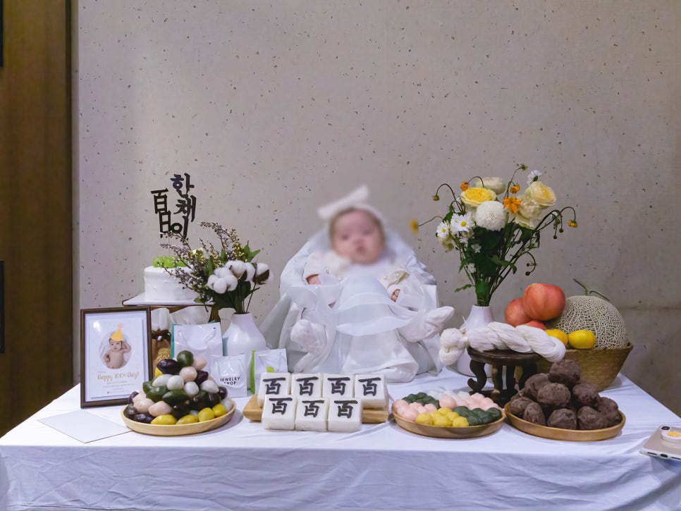 수수아빠 이미지