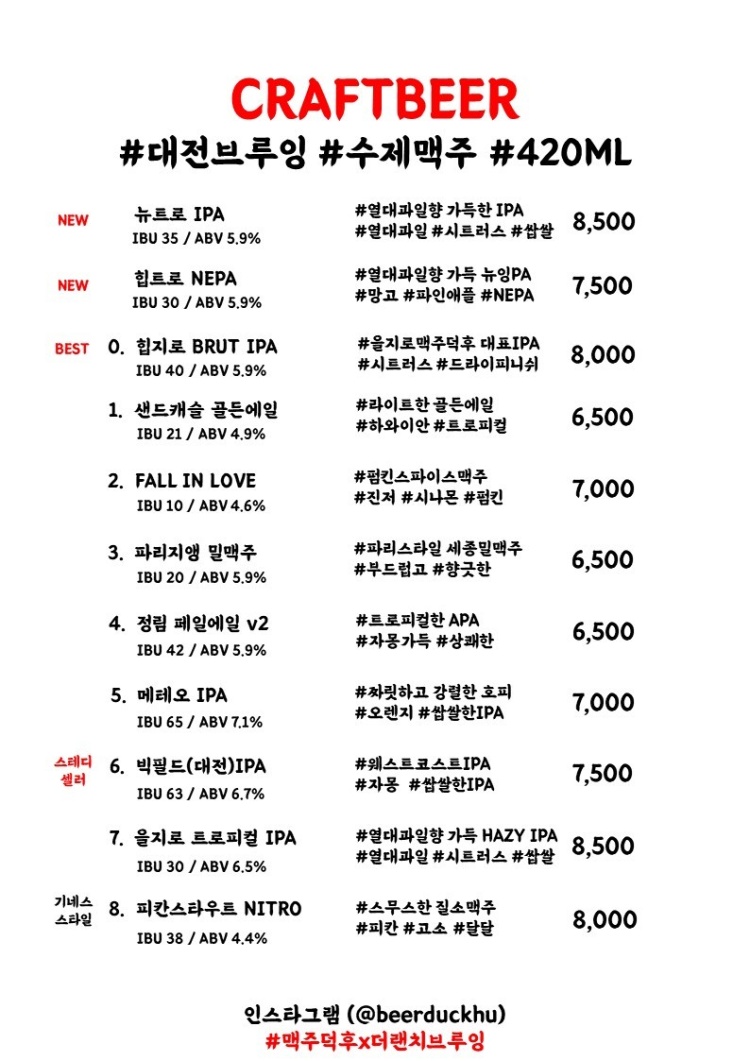 더랜치 이미지