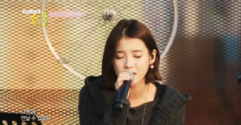 진피아노학원 이미지