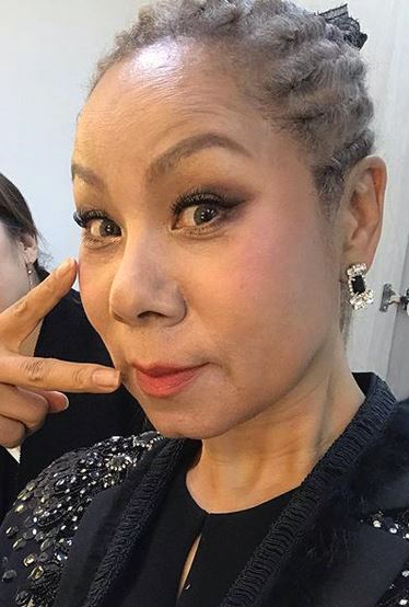 제이한스 엔터테인먼트 이미지