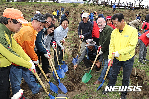 제주사랑농수산 이미지