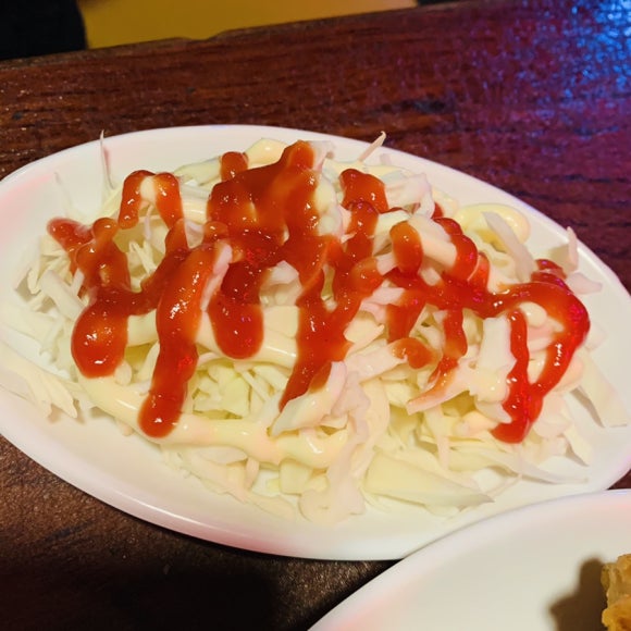 그랑데뷰꼬치구이 이미지