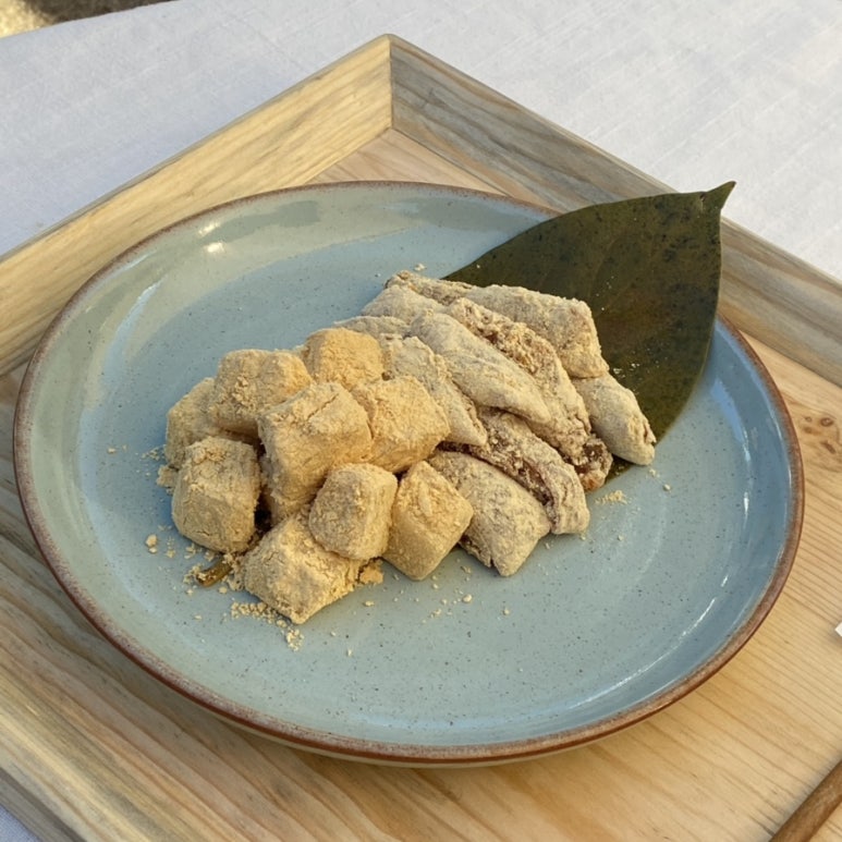 경인당 이미지