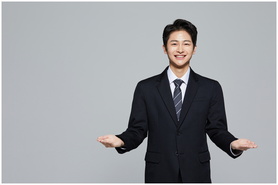 법률사무소정성 이미지
