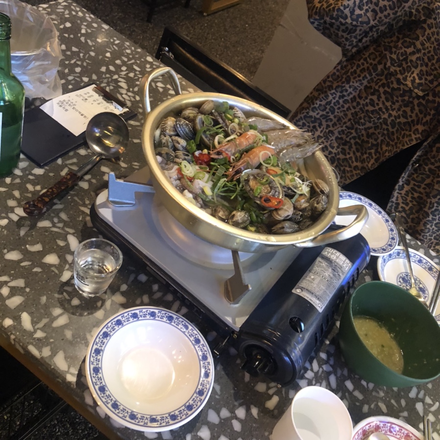 삼촌네치킨 사진 8
