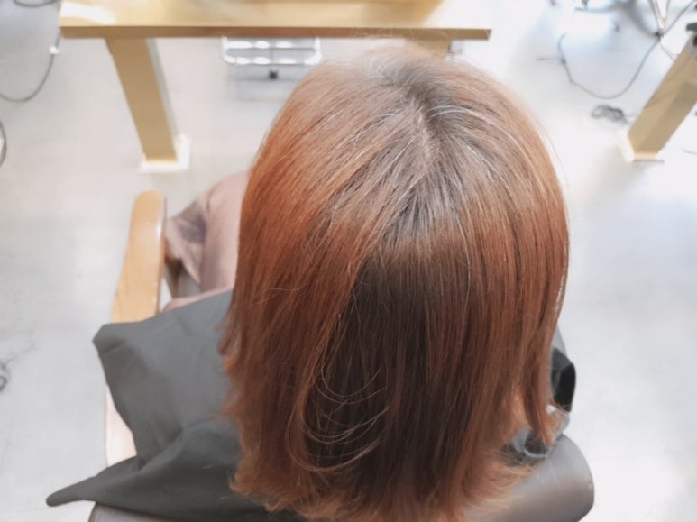 레벨 드 뷰티살롱 이미지