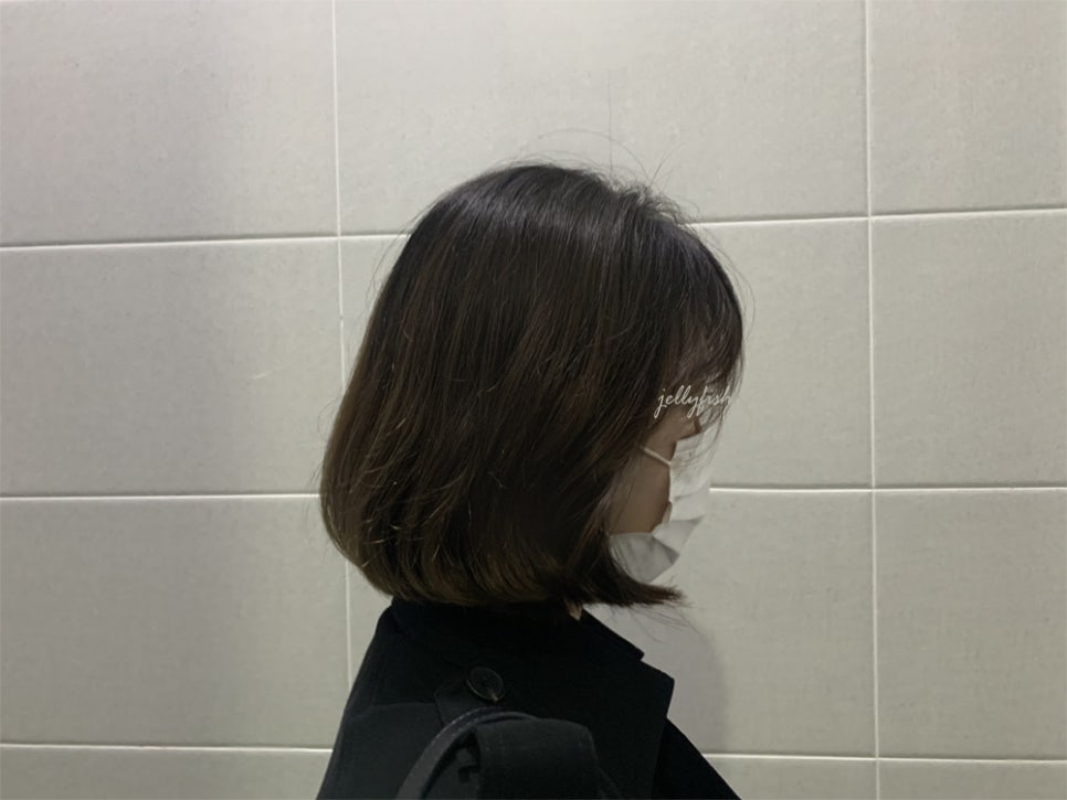 라티지아노 이미지