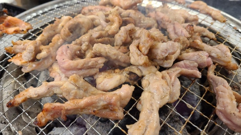 이서상회 이미지