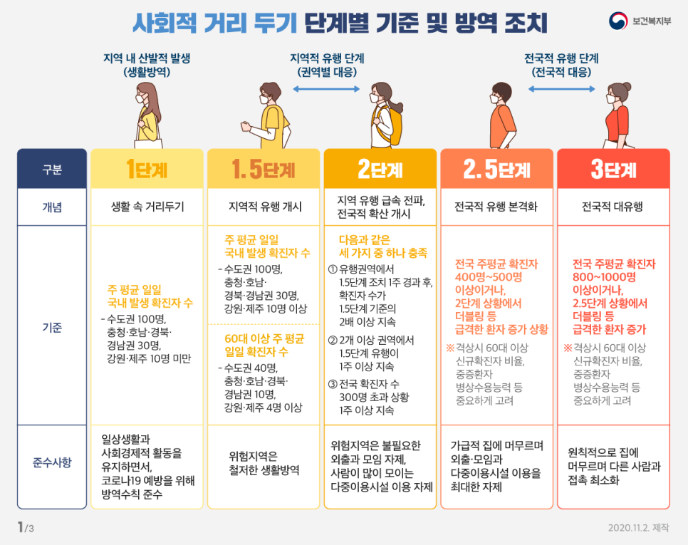 일신씨엔에스 이미지
