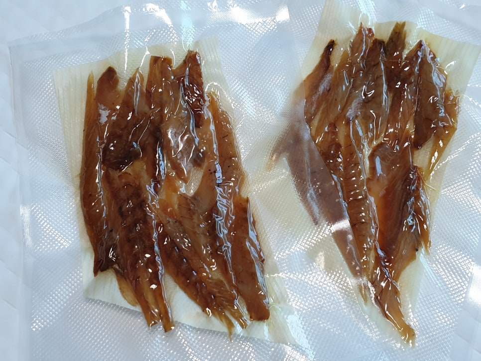 우도일식 이미지