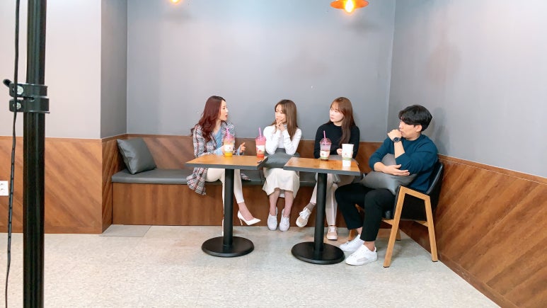 잡토피아 이미지