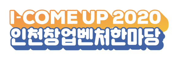 인스타즈 이미지