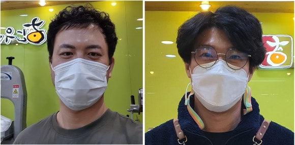 한우면우촌리 이미지