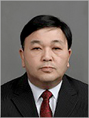하상법인 이미지