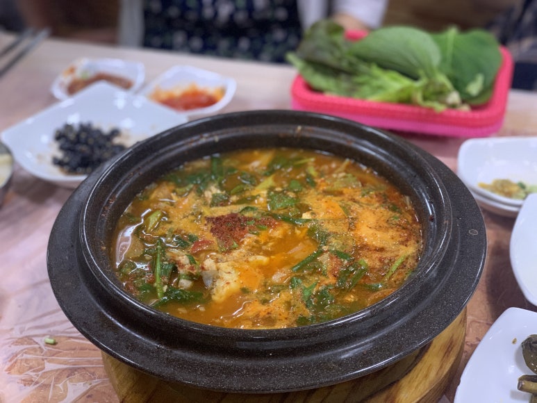 영주회초장 이미지