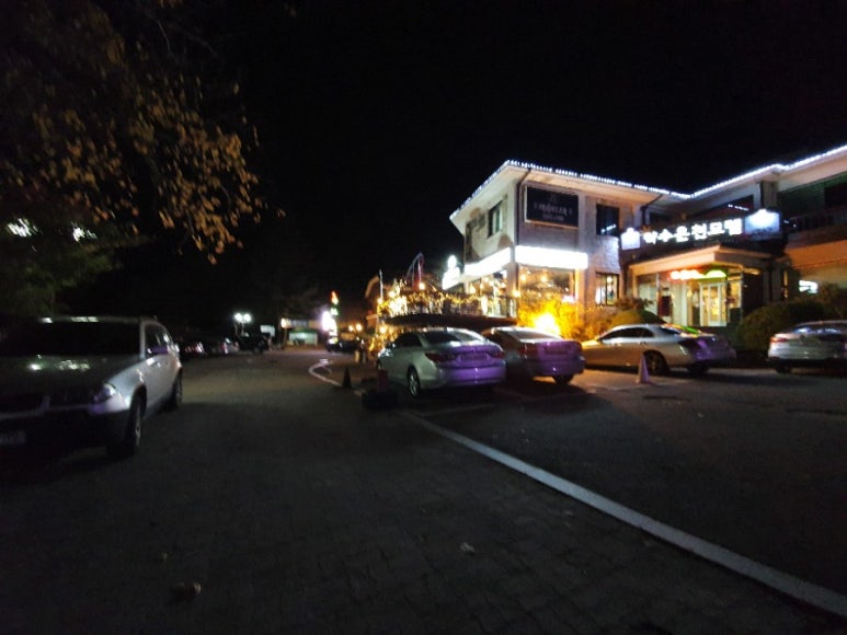 오색온천장 이미지