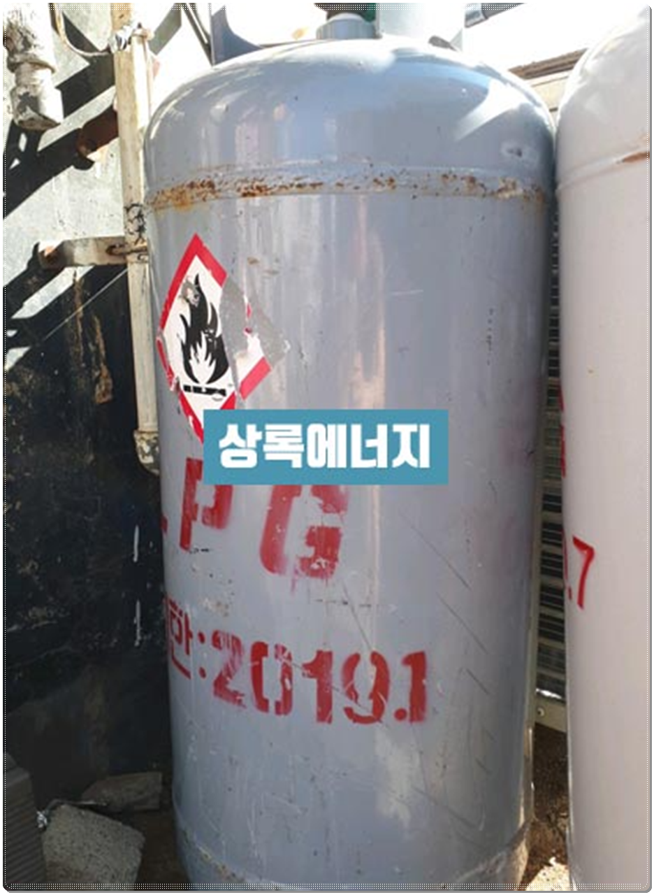 상록에너지 이미지