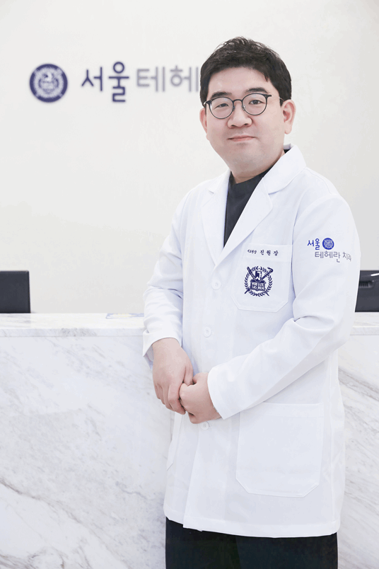 고려치과의원 이미지