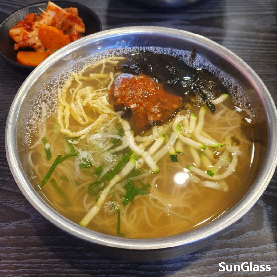 길동우동(금호점) 이미지