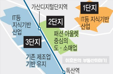 한성산업(주) 이미지