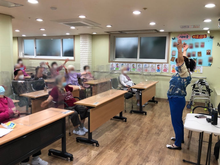 마음데이 이미지