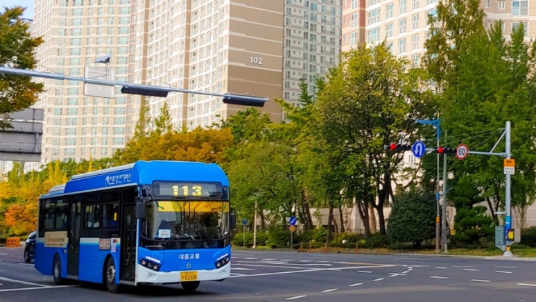 (주)평성 이미지