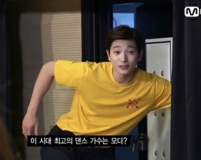마인네하우스 이미지