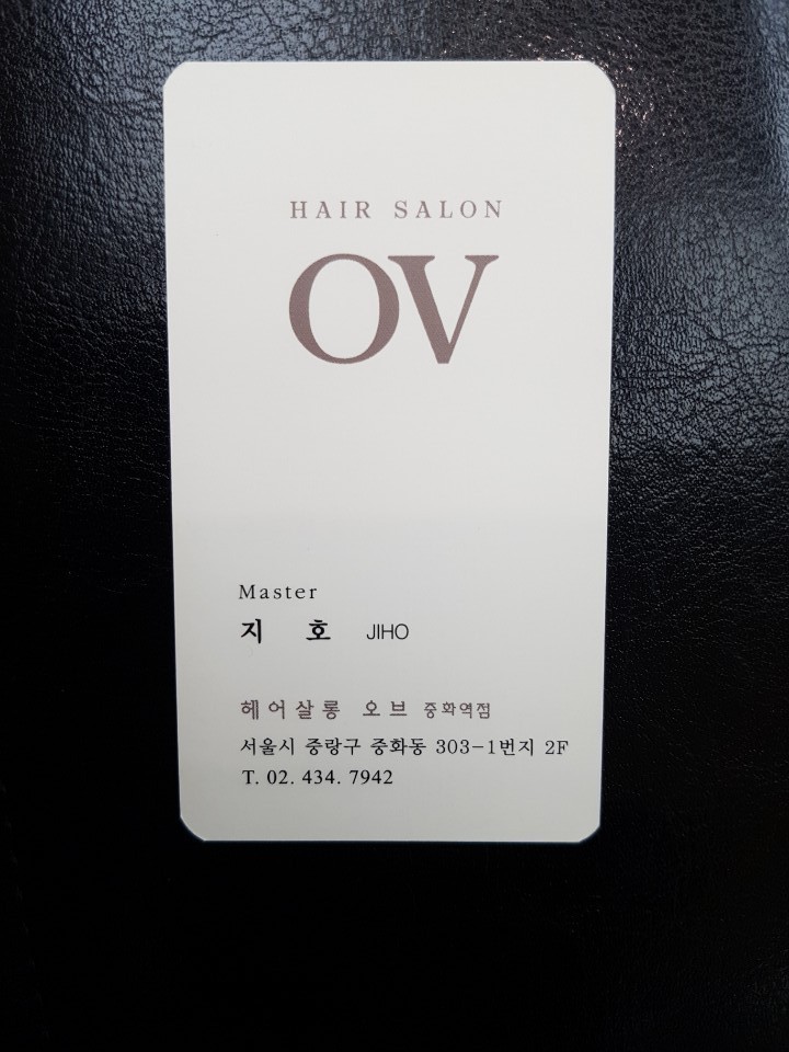살롱오브 이미지