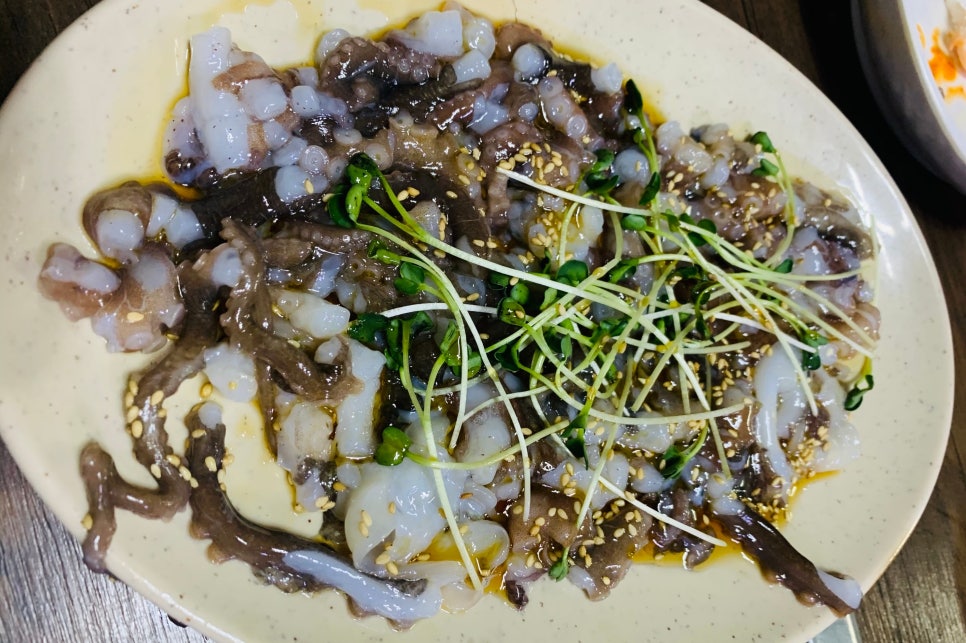 서인수산 이미지