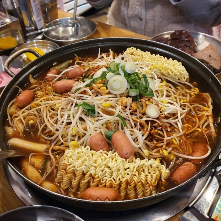 고양이부엌 이미지
