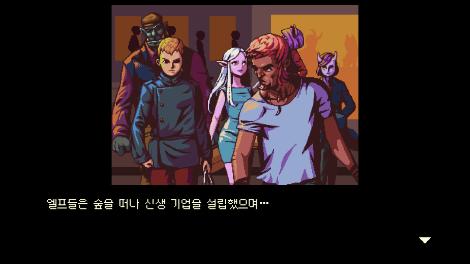 커피톡 이미지