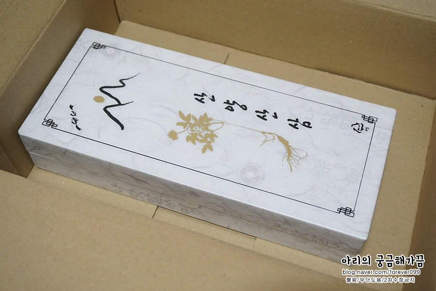 정선농산 이미지