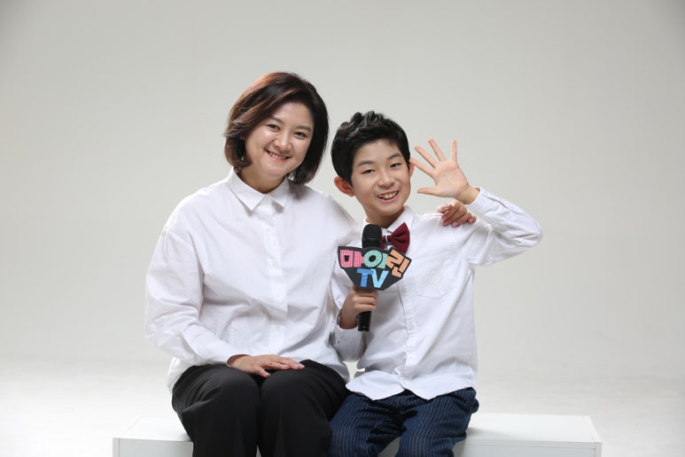 에이스 기프트 이미지