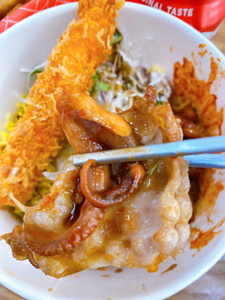 토마토도시락마산현동점 이미지