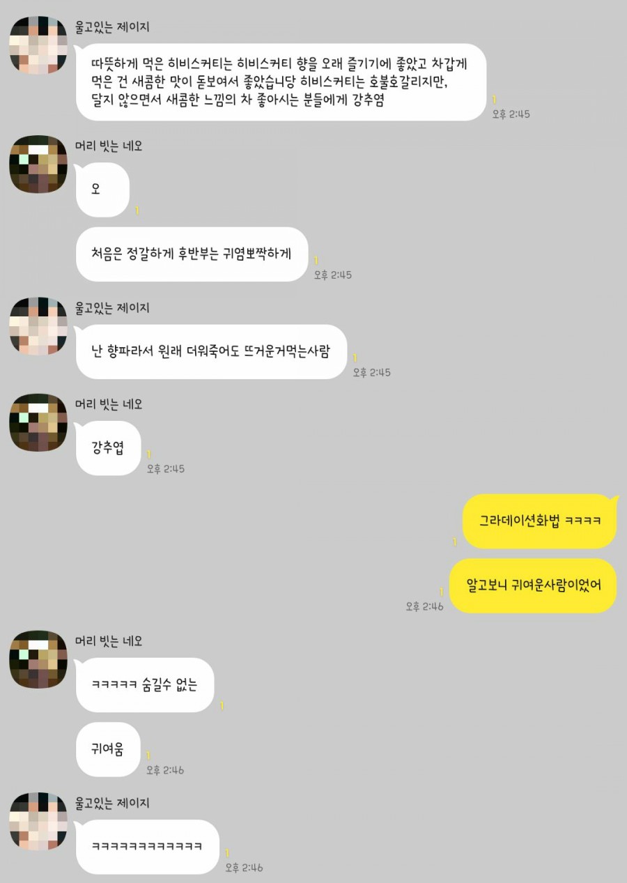 마들렛먼로 이미지