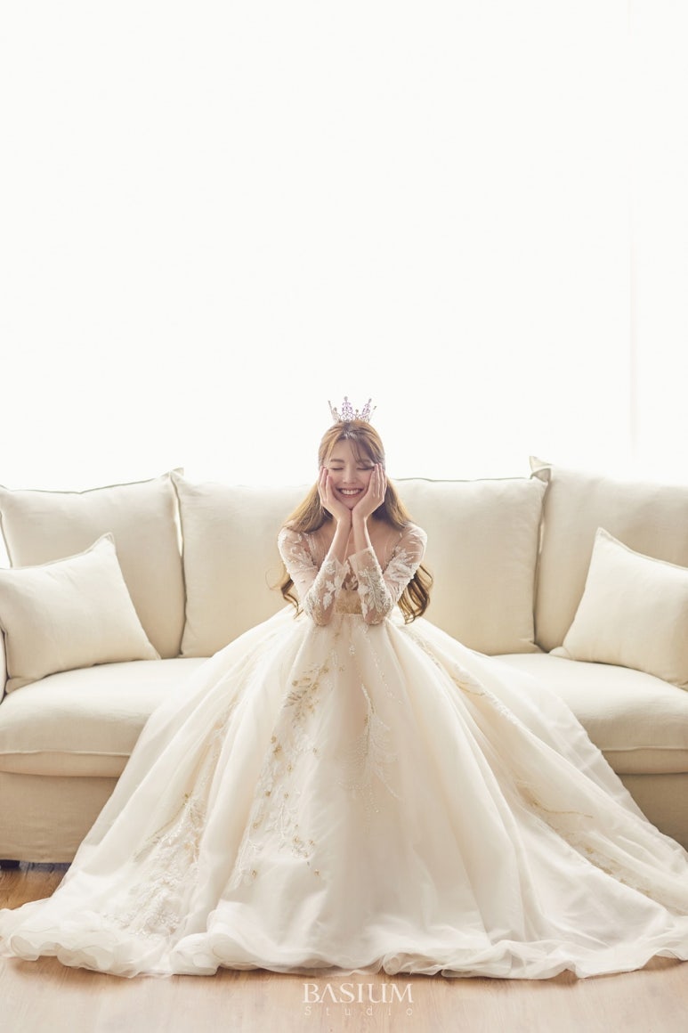 마띠모웨딩 이미지