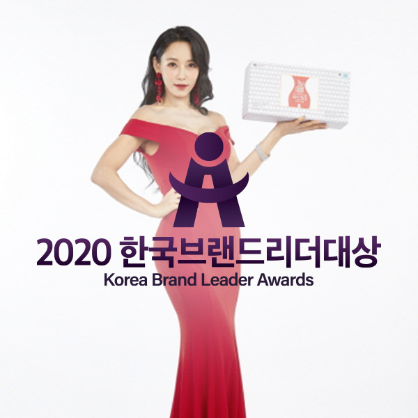 (주)네이처닥터 이미지