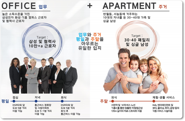 소은컴퍼니 이미지
