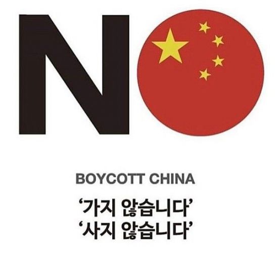 베비에르과자점 이미지