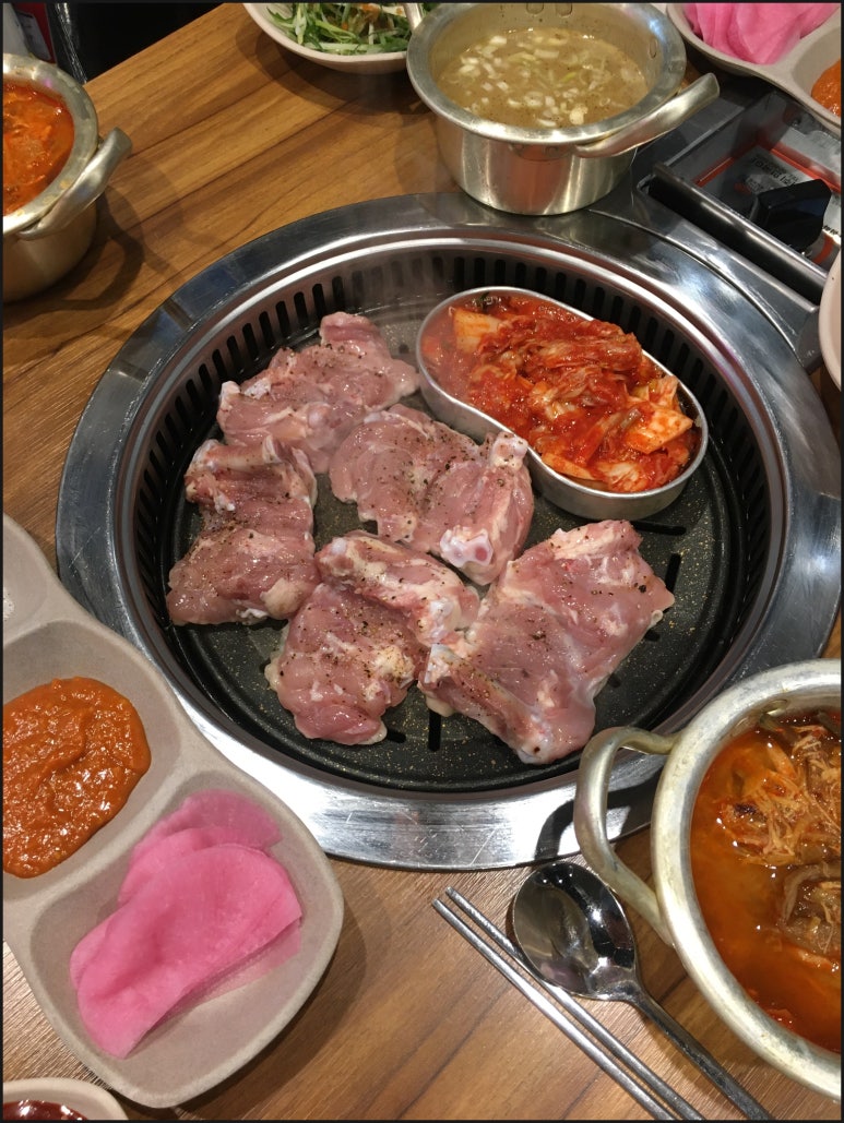 사계진미부송점 이미지