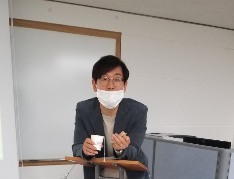 시우디자인 이미지