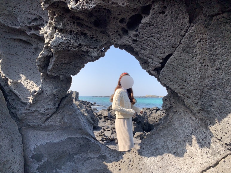 다오상회 이미지